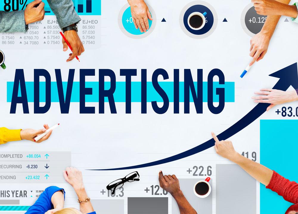 advertising-and-marketing-oz