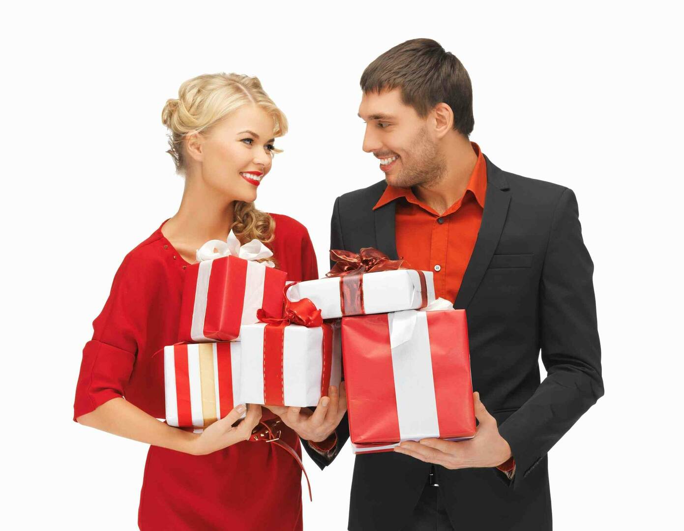 Best Wishes Flowers & Gifts logo