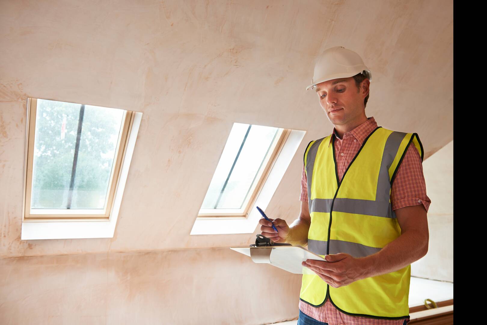 Watkins Morgan Painting Service Pty Ltd logo