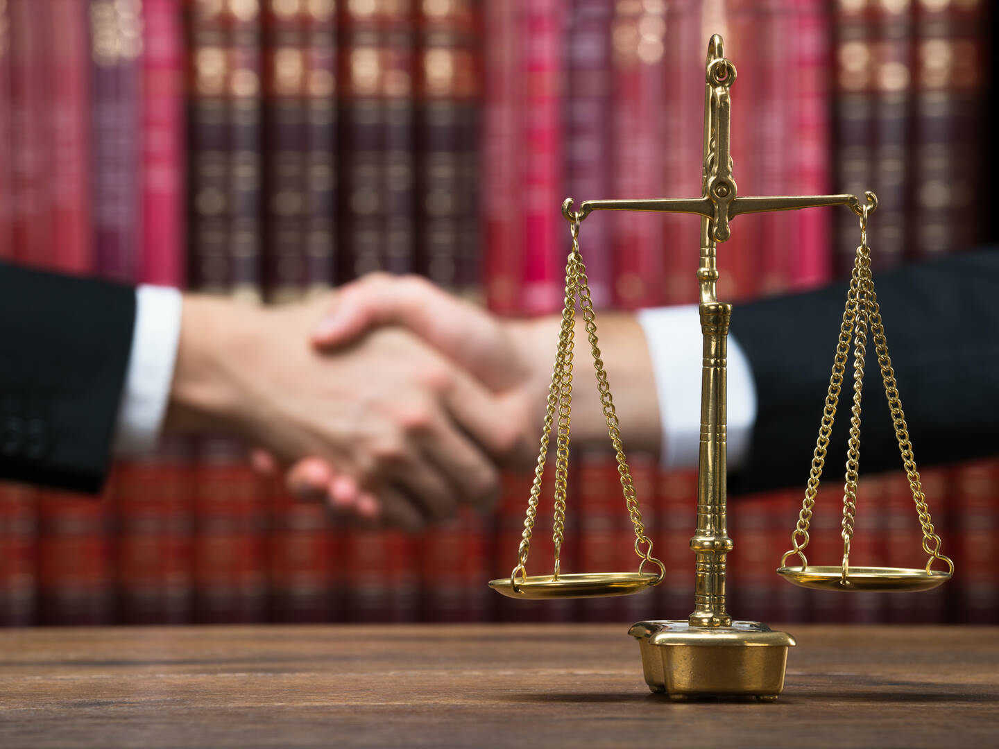Hayes Law Firm Upstate Attorneys LLC logo