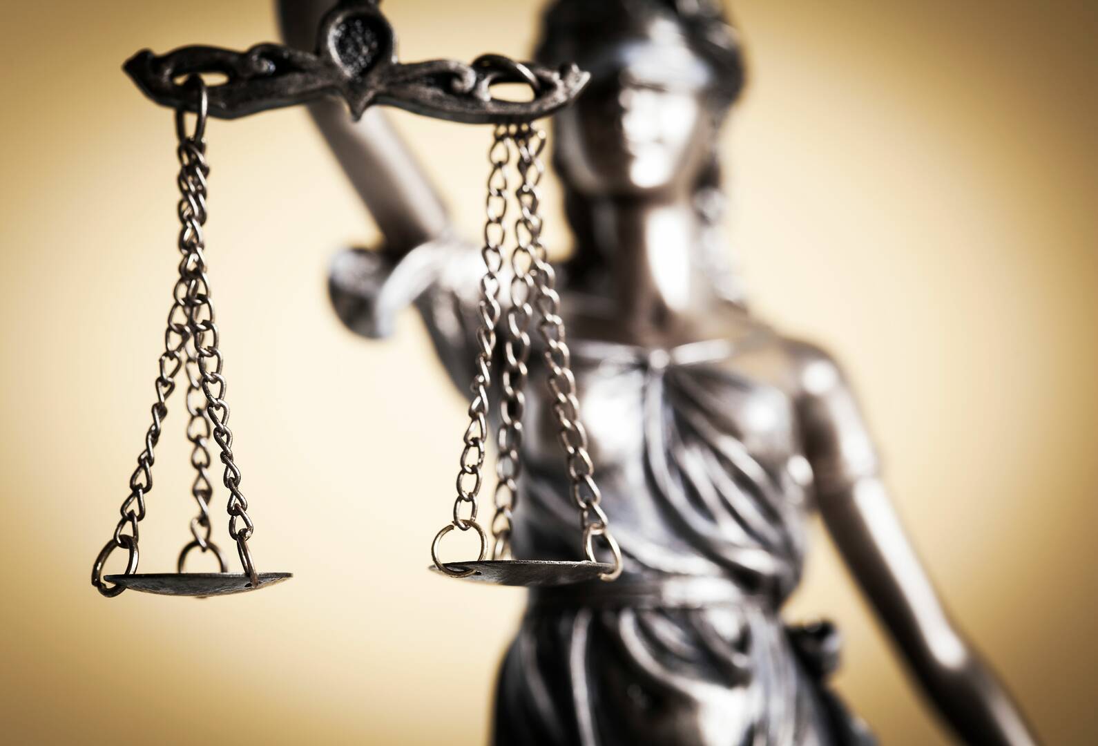 Maxwell Law Firm logo