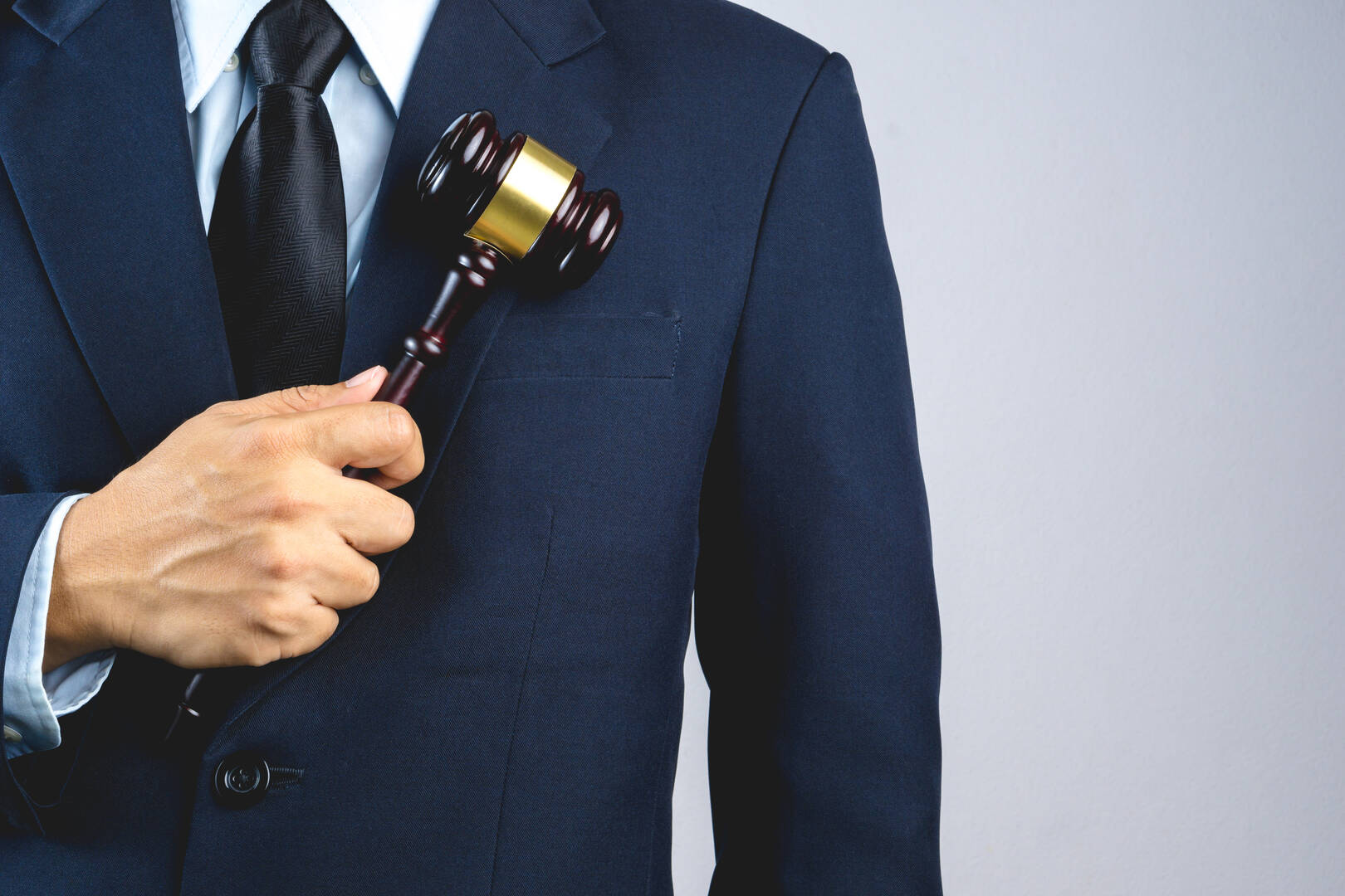 Jason S. Randolph, Attorney at Law logo