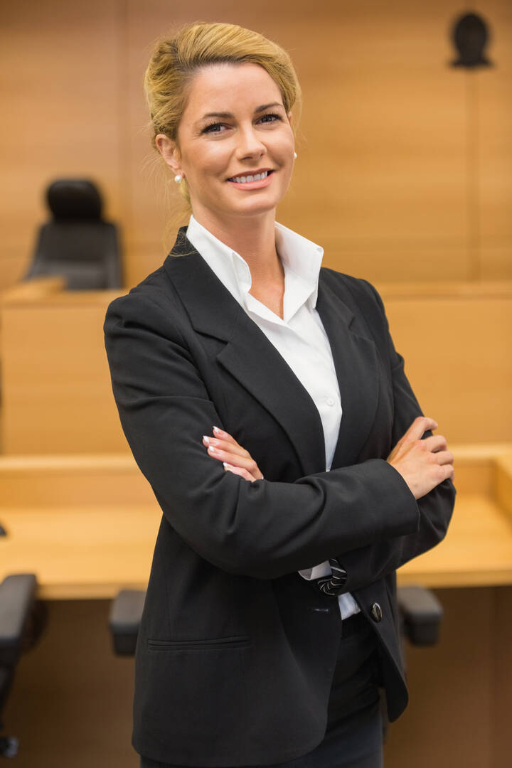 Joel L. Sogol, Attorney at Law logo