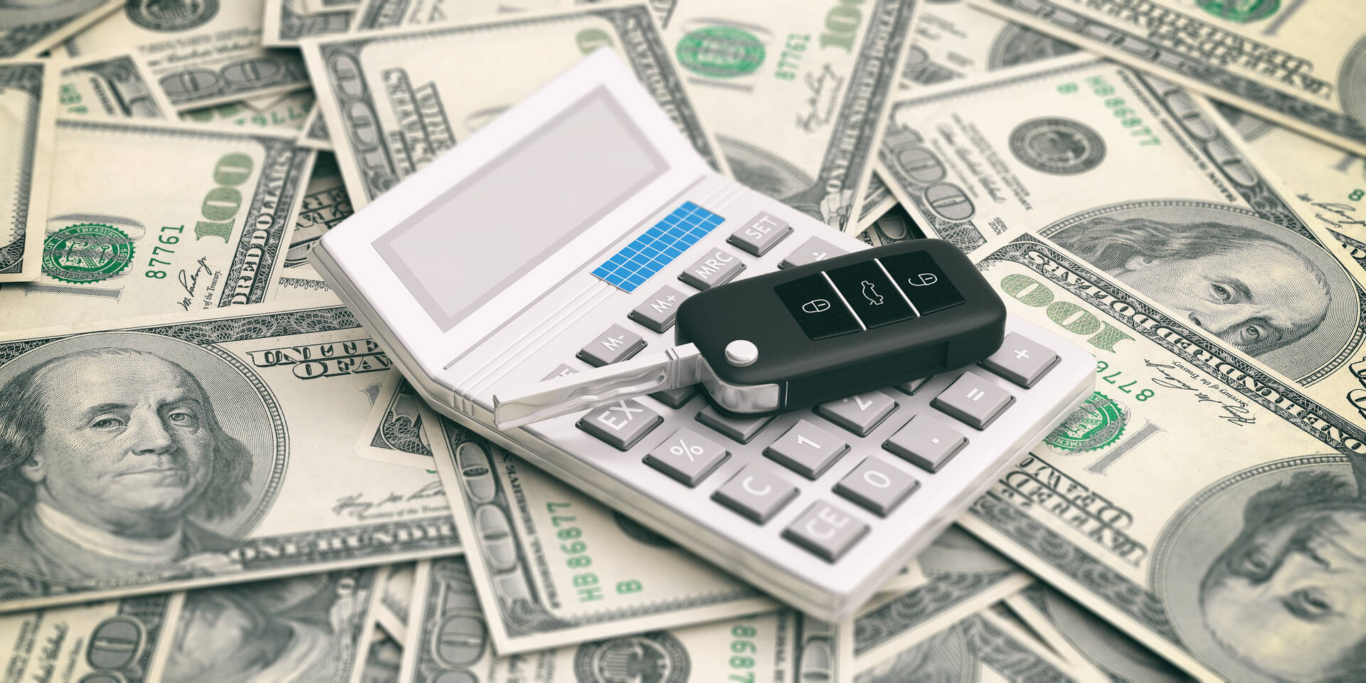 The Bookkeeper logo