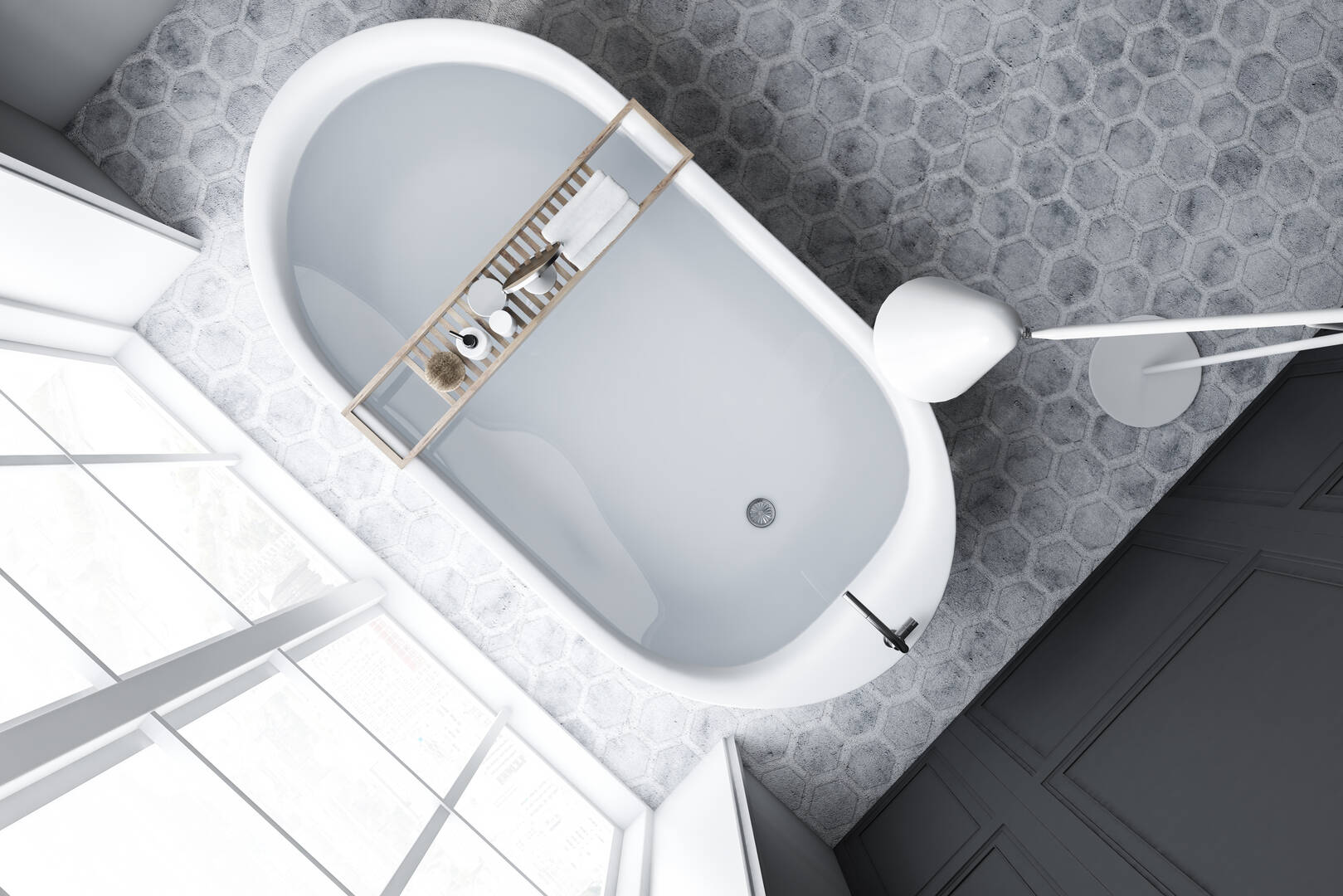 Winn's Plumbing logo