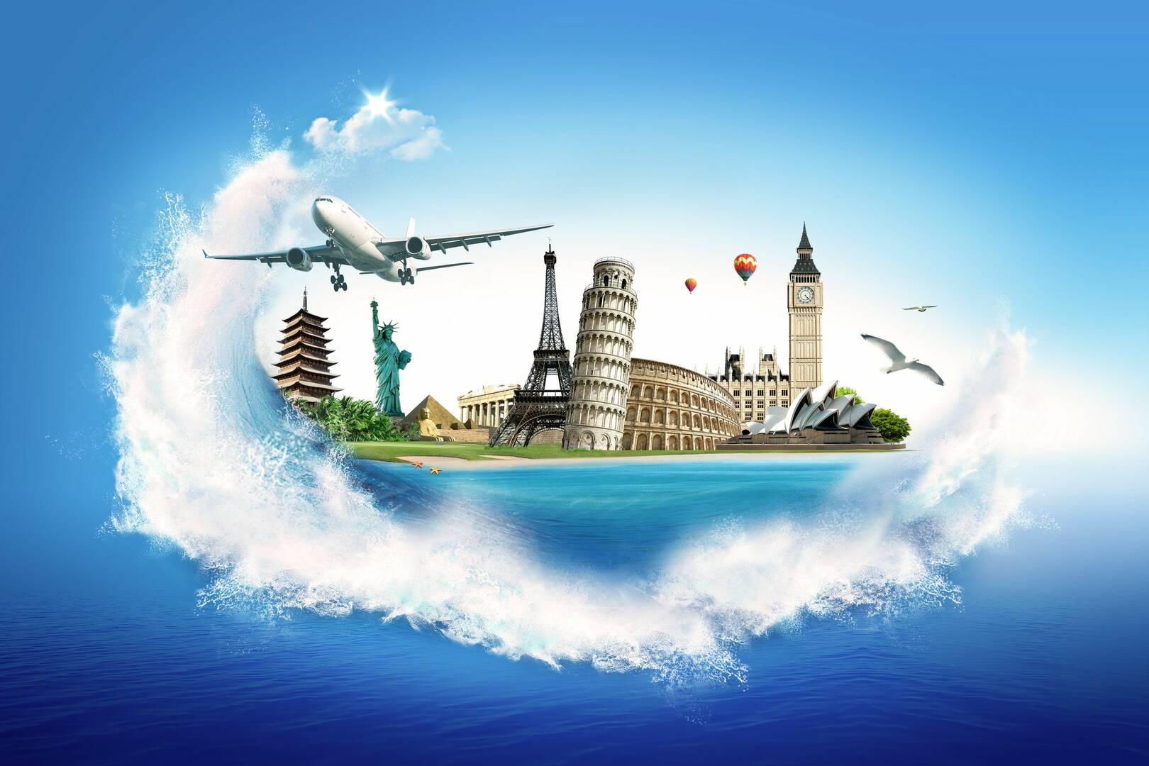 Liquid Hawaiâ€˜i Charters logo