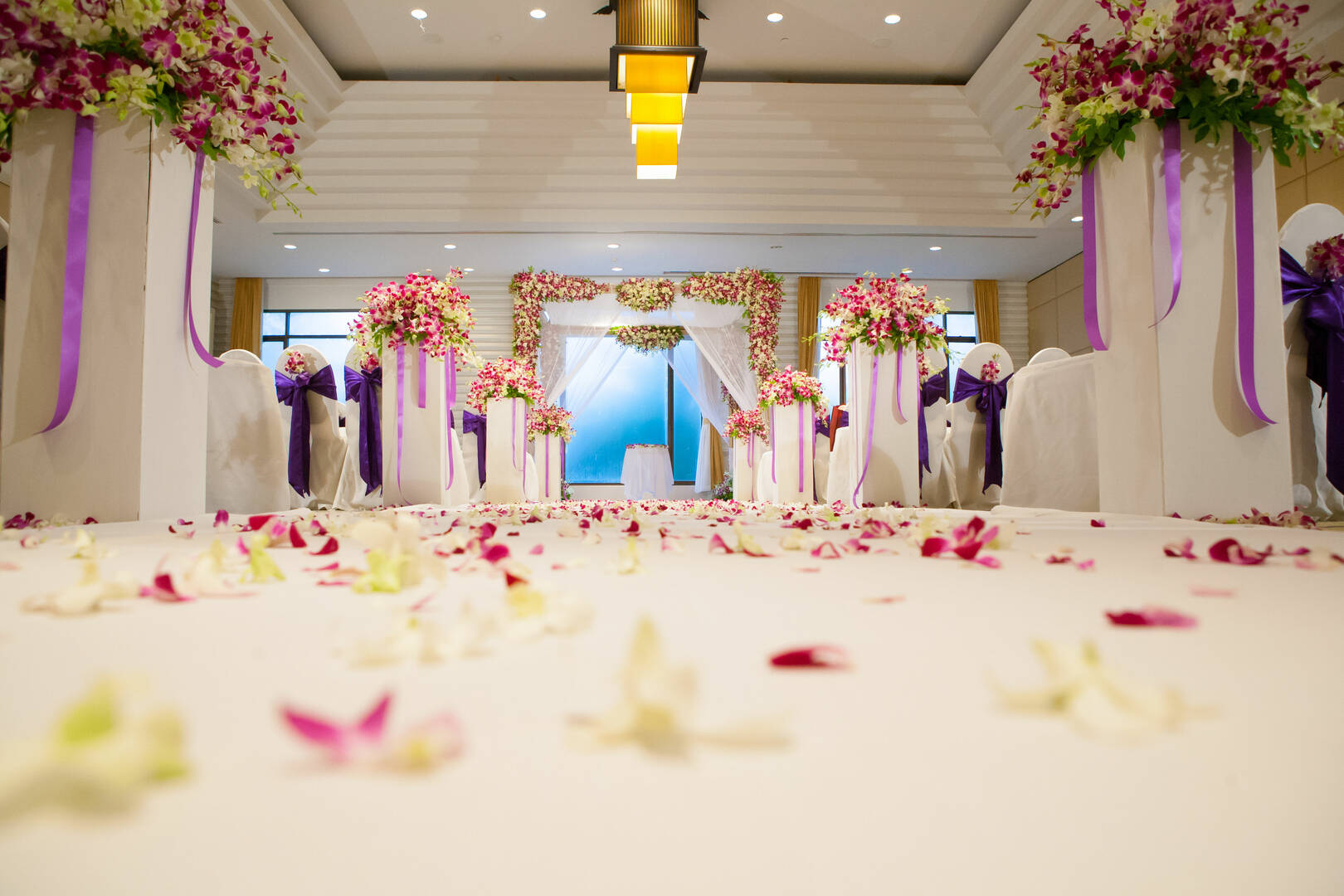 Your One Stop Gunners Barracks For Wedding Venues In Sydney logo