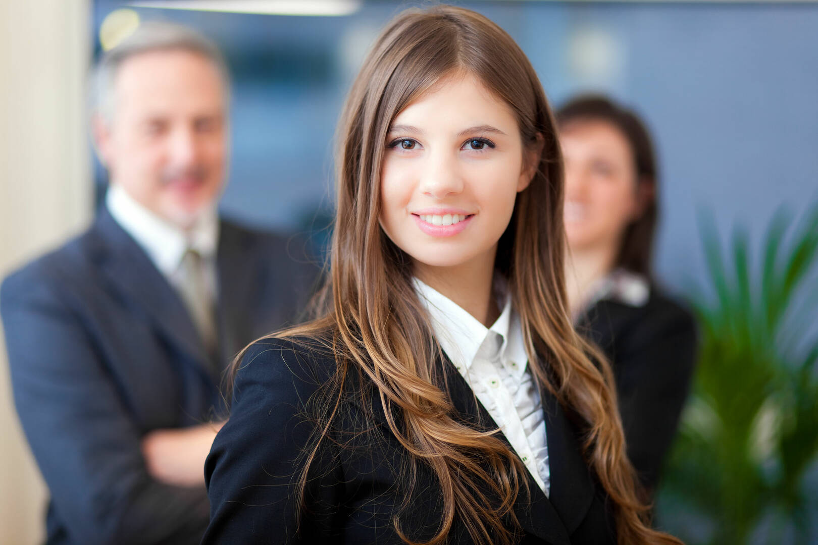 1 Priority Environmental Services Is The Top Mold Remediation Company In Austin logo