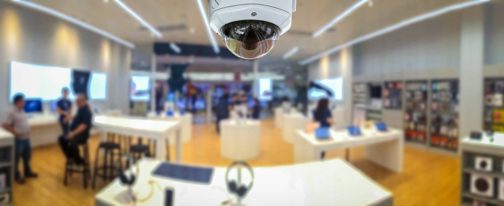All Pro Security, Inc. logo