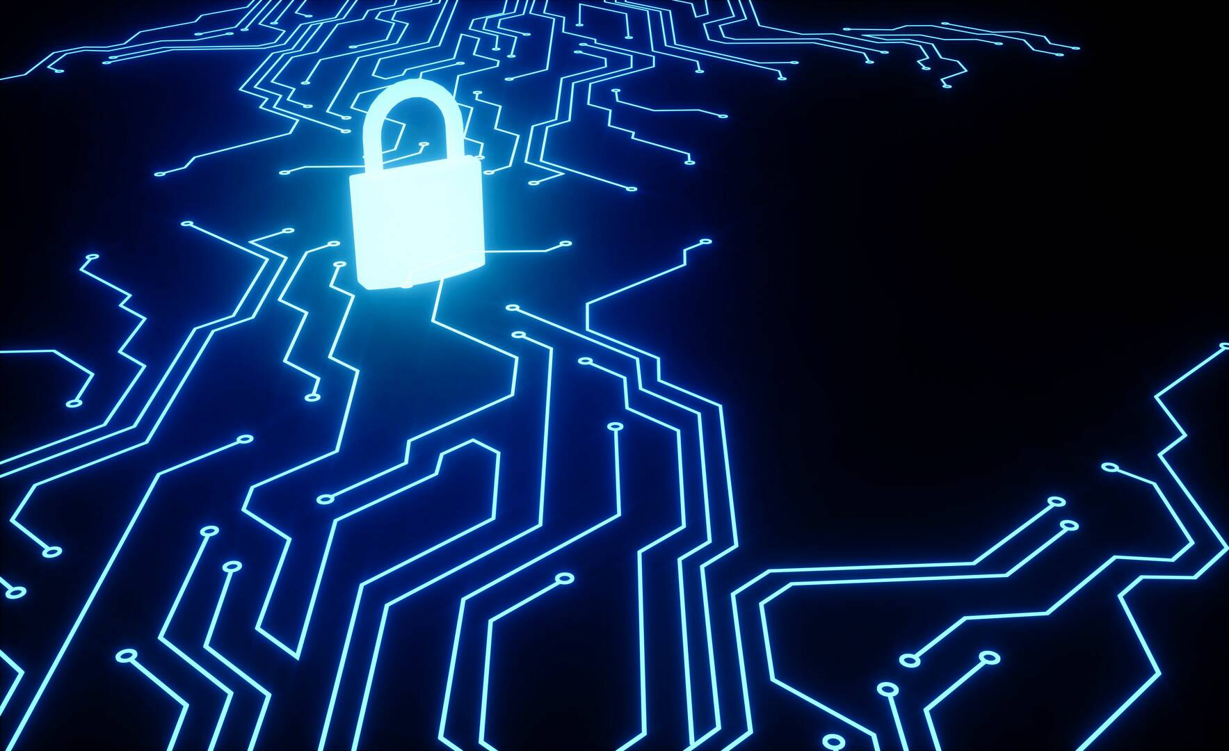 Sentrixx Security logo