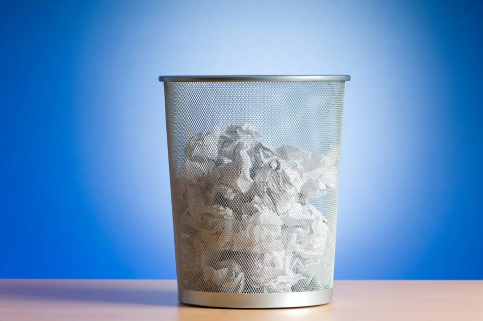 Ben's Skip Bins logo