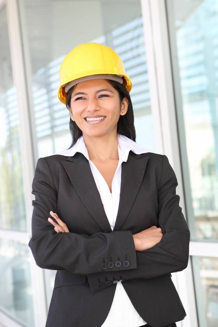 Top Builders LLC.