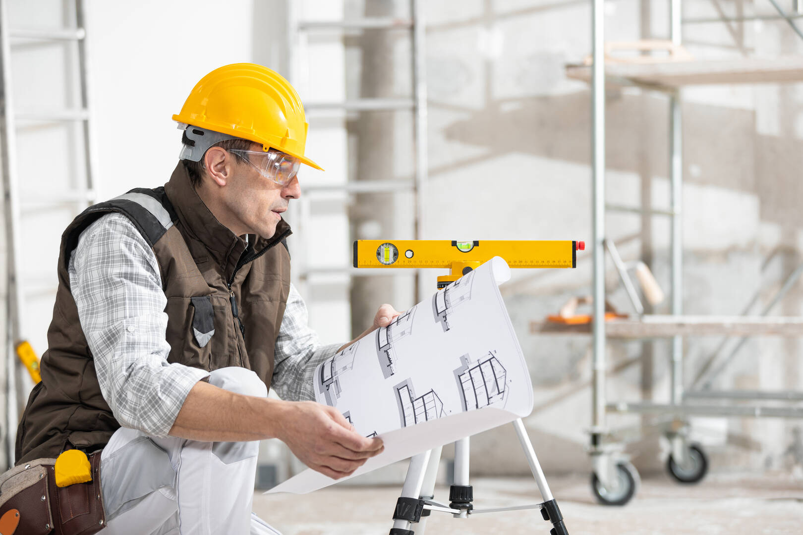 Neighborhood Repair Pump Services
