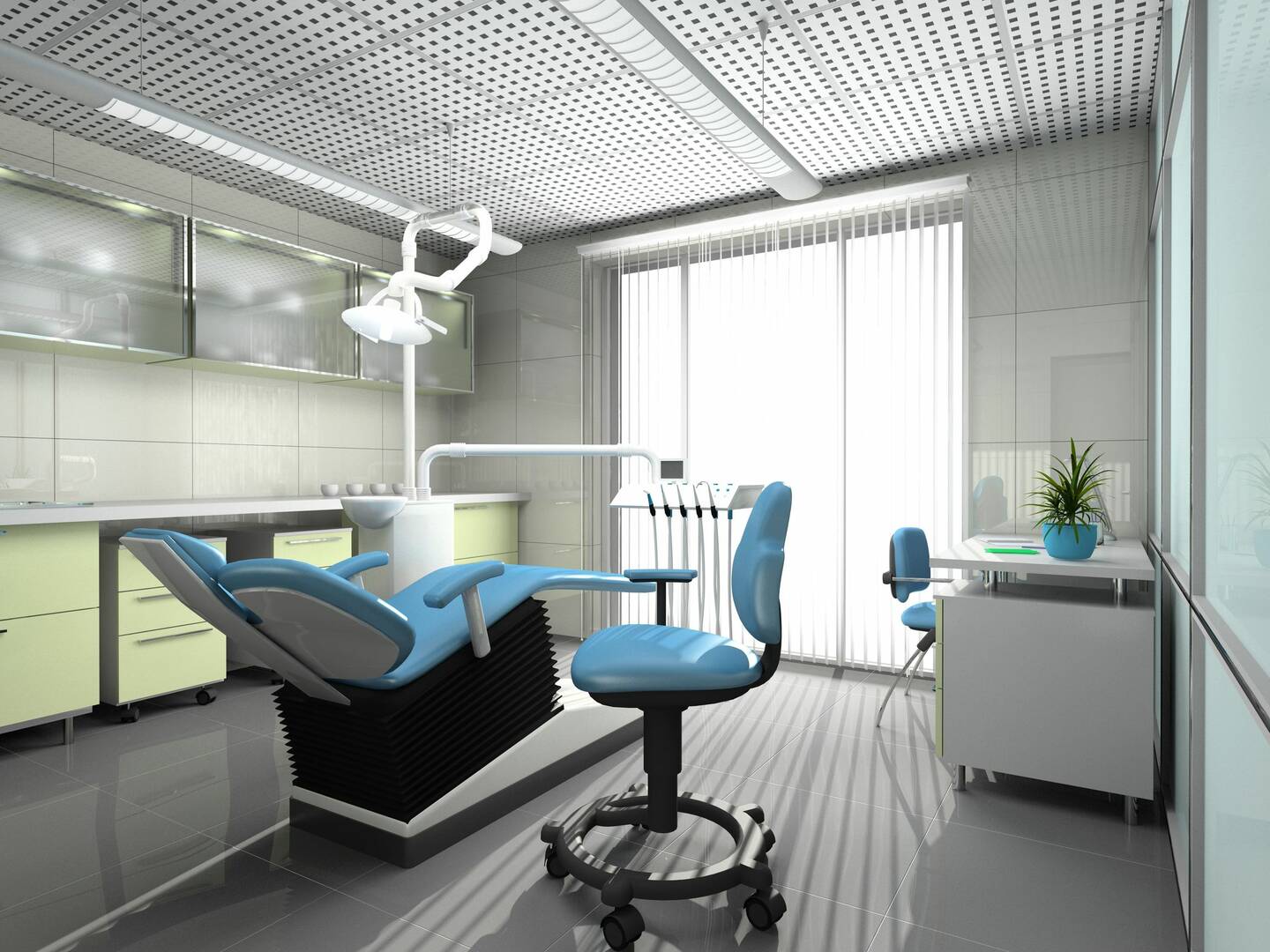 The San Diego Center for Oral & Maxillofacial Surgery logo
