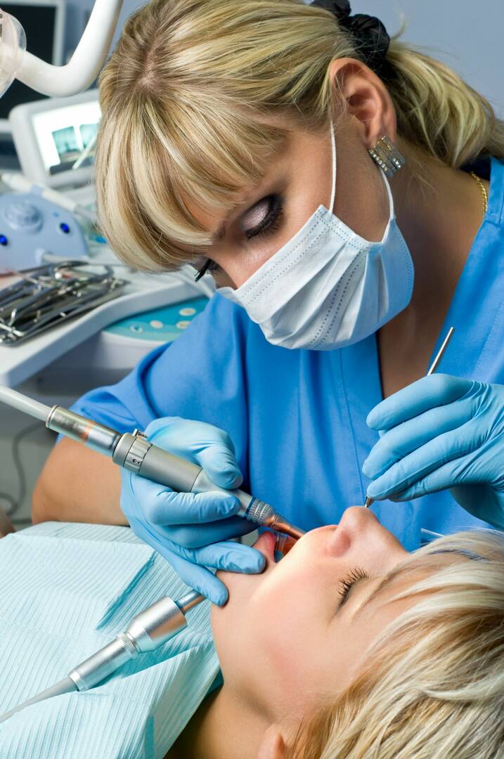 Herrin Pediatric Dentistry logo