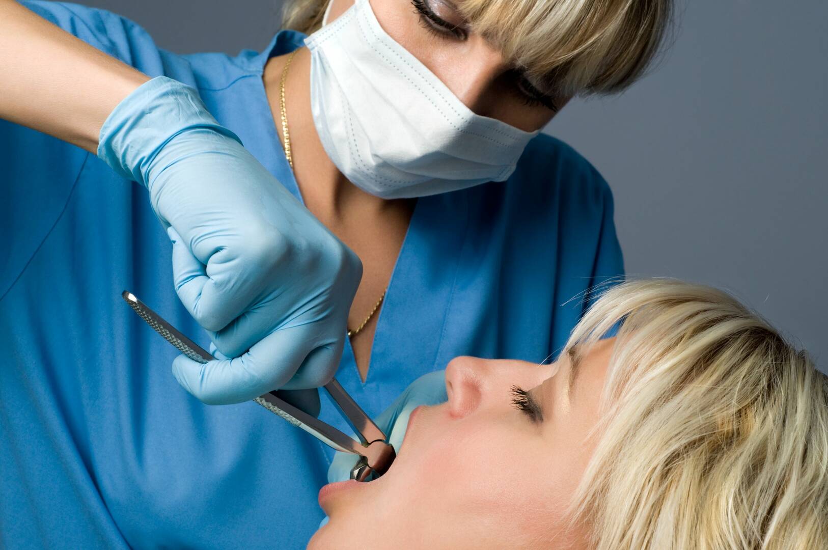 Henderson Family Dentistry logo