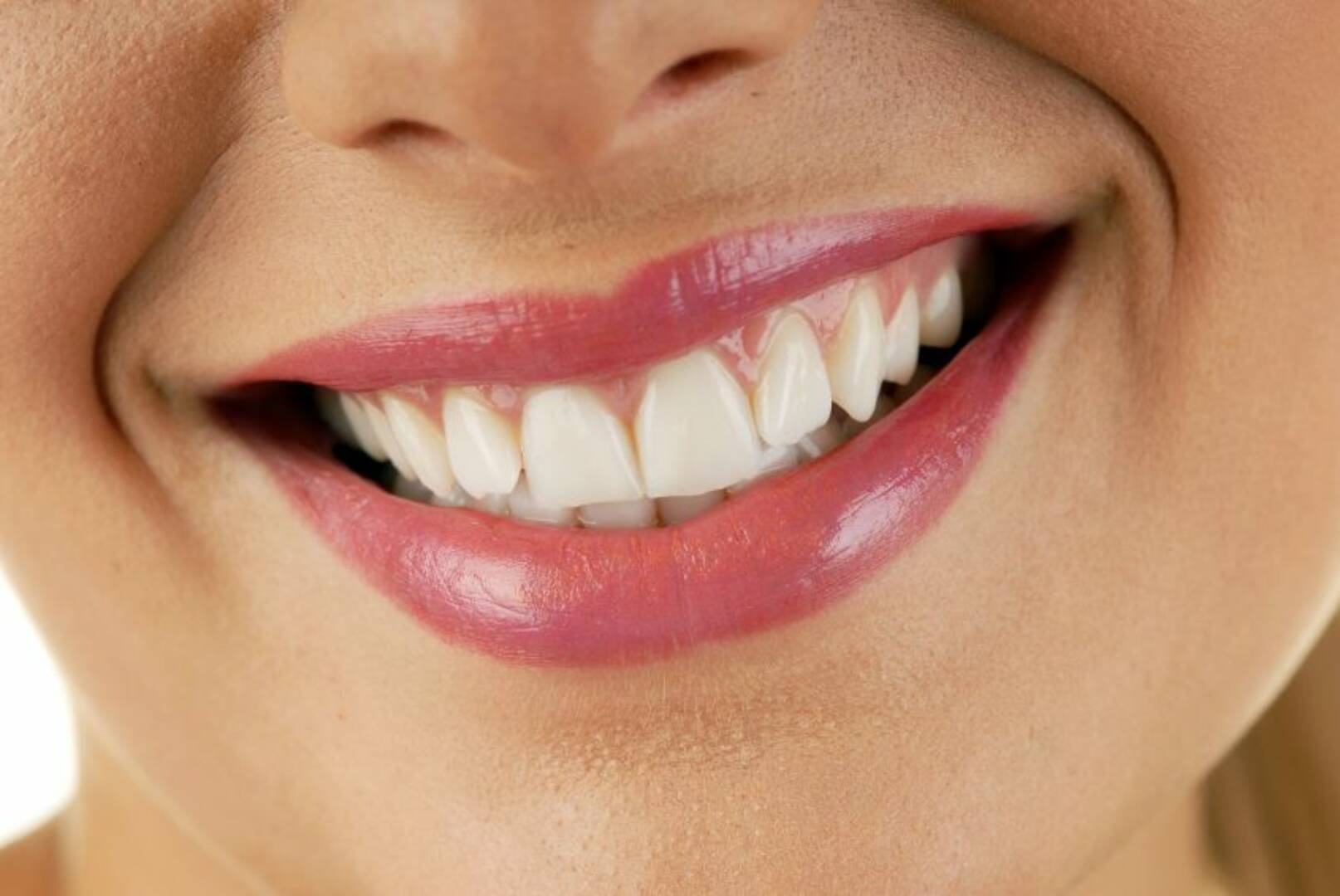 Papandreas Orthodontics logo